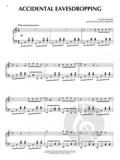 Bridgerton von Kris Bowers 