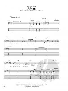 Stranger Things von Kyle Dixon 