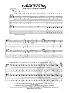 Stranger Things von Kyle Dixon 