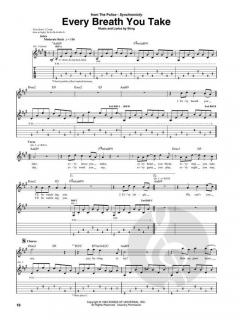 Stranger Things von Kyle Dixon 