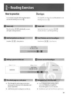 Rock-O-Pation von Sperie Karas 