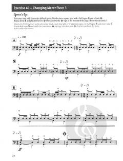 Rock-O-Pation von Sperie Karas 