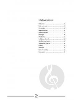 Herzstücke 2 von Lena Rummel 