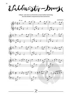 Herzstücke 2 von Lena Rummel 