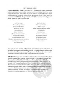 Truth von Rollo Dilworth 