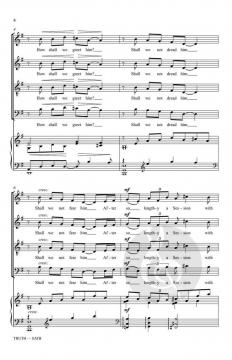 Truth von Rollo Dilworth 