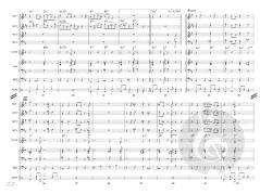 Route 66 von Bobby Troup 