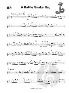 Amazing Animals von Colin Cowles 