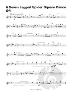 Amazing Animals von Colin Cowles 