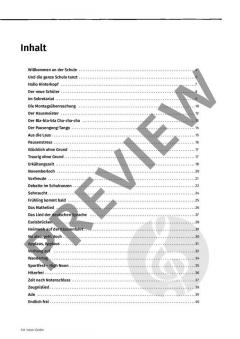 33 neue Lieder  von Julian Oswald 