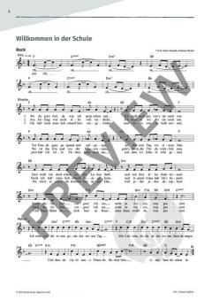 33 neue Lieder  von Julian Oswald 