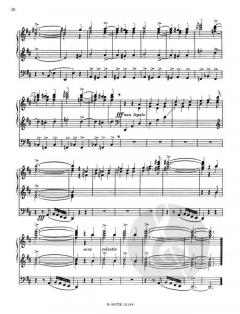 Final op. 86 von Jean-Marie Plum 