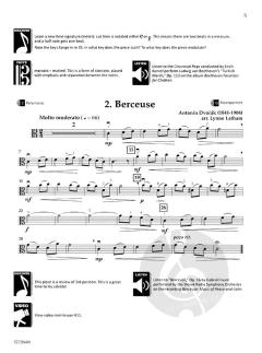 Developing Virtuosity bk. 3 - Viola von Lynne Latham im Alle Noten Shop kaufen