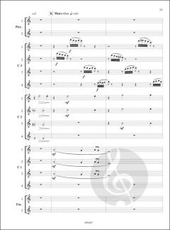 Ciel Planetes Cometes von Pascal Proust 