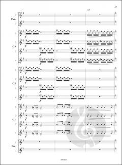 Ciel Planetes Cometes von Pascal Proust 