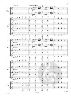 Ciel Planetes Cometes von Pascal Proust 