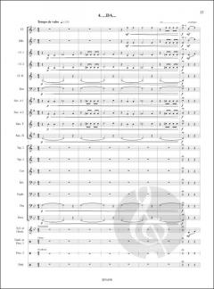 Abracadabra! von Gilles Martin 