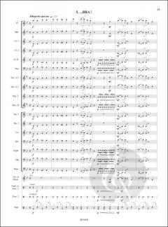 Abracadabra! von Gilles Martin 