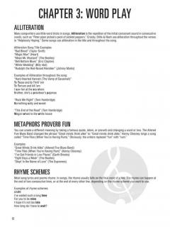 Hal Leonard Songwriting Method von Tom Hambridge 