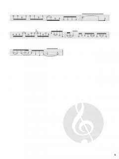 Joe Bonamassa - Signature Sounds, Styles & Techniques 