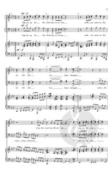 Sign Me Up von Brandon A. Boyd 