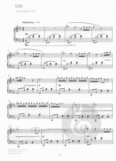 Peaceful Piano Playlist: Christmas 