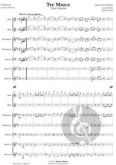 3 Marce von Puccini Giacomo 