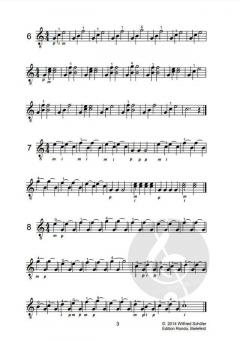 Gitarrenworkshop: Der freie Anschlag 