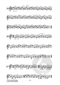 Gitarrenworkshop: Der freie Anschlag 