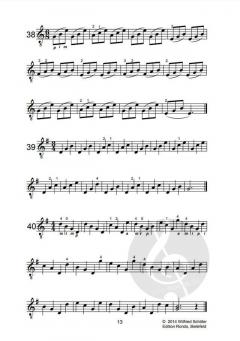 Gitarrenworkshop: Der freie Anschlag 