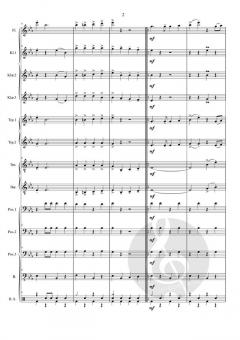 Die Helden unserer Blasmusik von Hummel Gottfried 