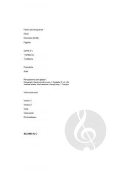 Figures at the Seaside von Byström Britta 