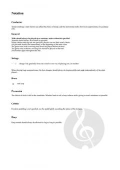 The Ring of Fire and Love von Tarkiainen Outi 