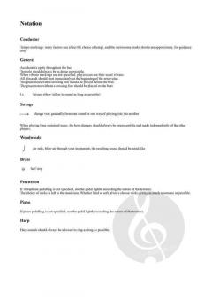 Songs of the Ice von Tarkiainen Outi 