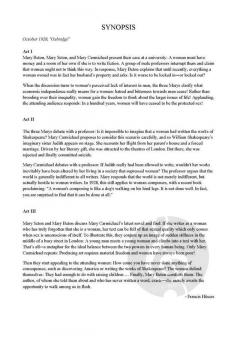 A Room of One's Own von Tarkiainen Outi 