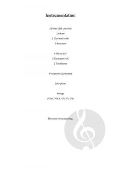 La sera estatica von Sørensen Bent 