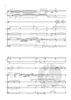 The Lustful Mother von Tarkiainen Outi 