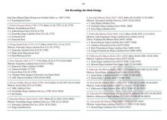 Nepal von Bornmann Johannes 