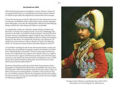 Nepal von Bornmann Johannes 