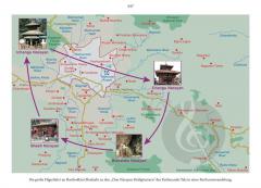 Nepal von Bornmann Johannes 