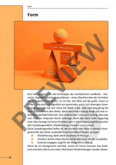 Crashkurs Arrangieren 