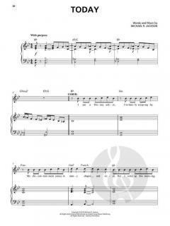 A Strange Loop von Michael R. Jackson 