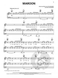 Midnights - 3AM Edition von Swift Taylor 