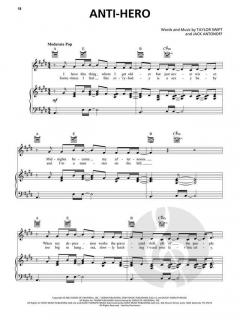 Midnights - 3AM Edition von Swift Taylor 