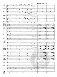 Obi-Wan von John Williams 