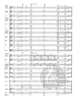 Obi-Wan von John Williams 