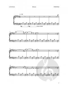 Duality von Dario Faini 