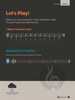 The Rockschool Harmonica Method - Debut im Alle Noten Shop kaufen