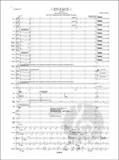 En Face von Nemtsov Sarah 