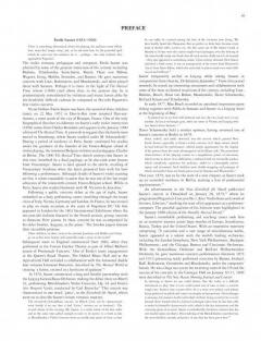 24 Etudes Caprices op. 64 von Sauret Emile 